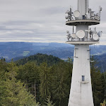 Photo n°22 de l'avis de Ben.r fait le 29/03/2023 à 13:52 sur le  Hotel & Restaurant Wanderheim Brandenkopf à Oberharmersbach