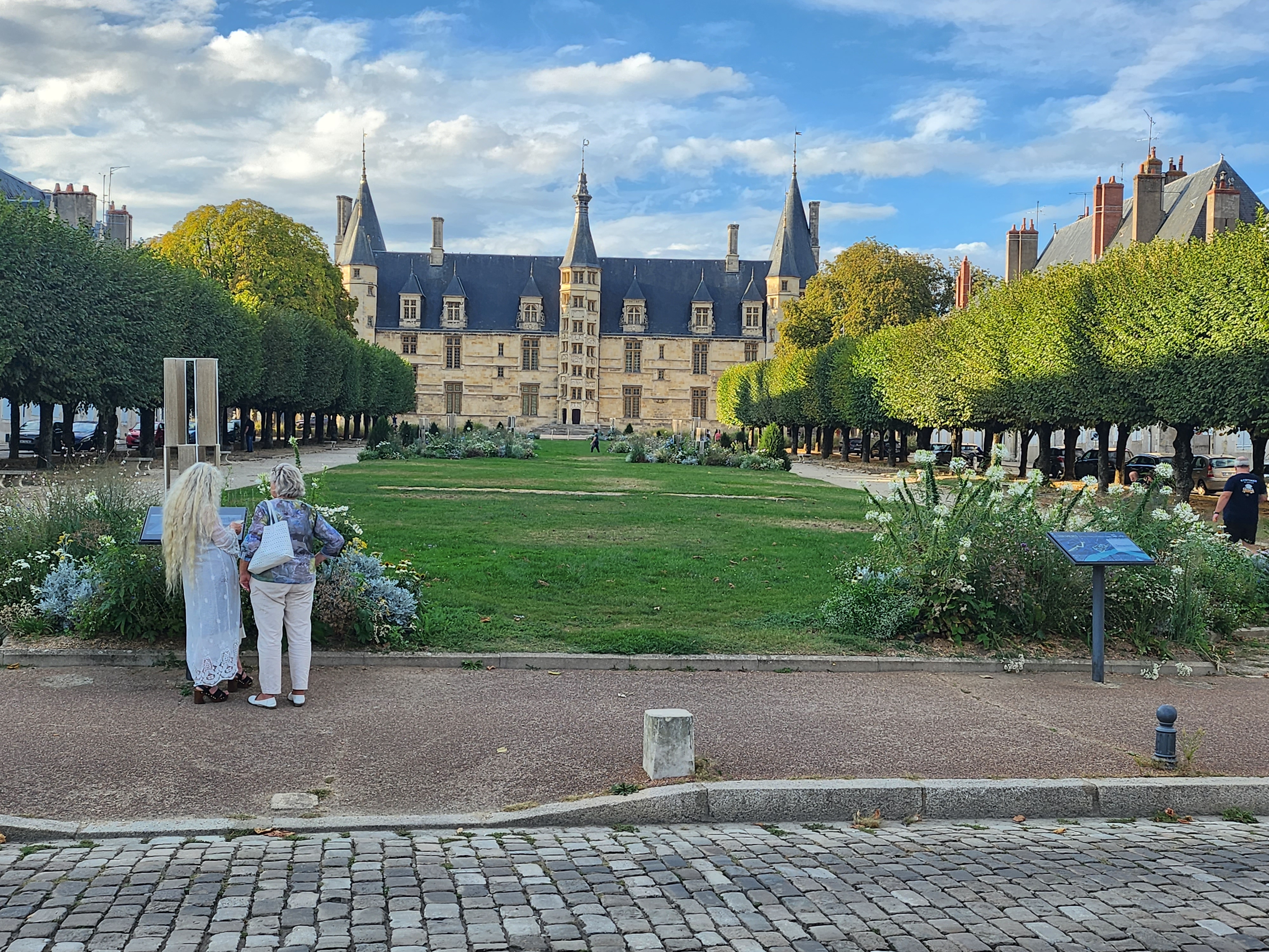 Photo n° 2 de l'avis de Hugues.u fait le 28/09/2023 à 02:20