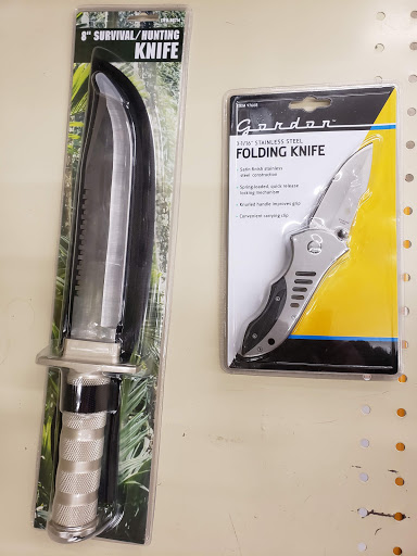 Hardware Store «Harbor Freight Tools», reviews and photos, 7555 NW Loop 410, San Antonio, TX 78245, USA