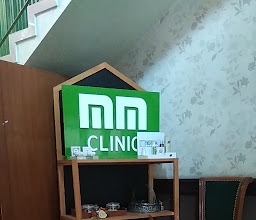 MM Farma photo