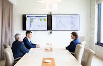 Savant Wealth Management