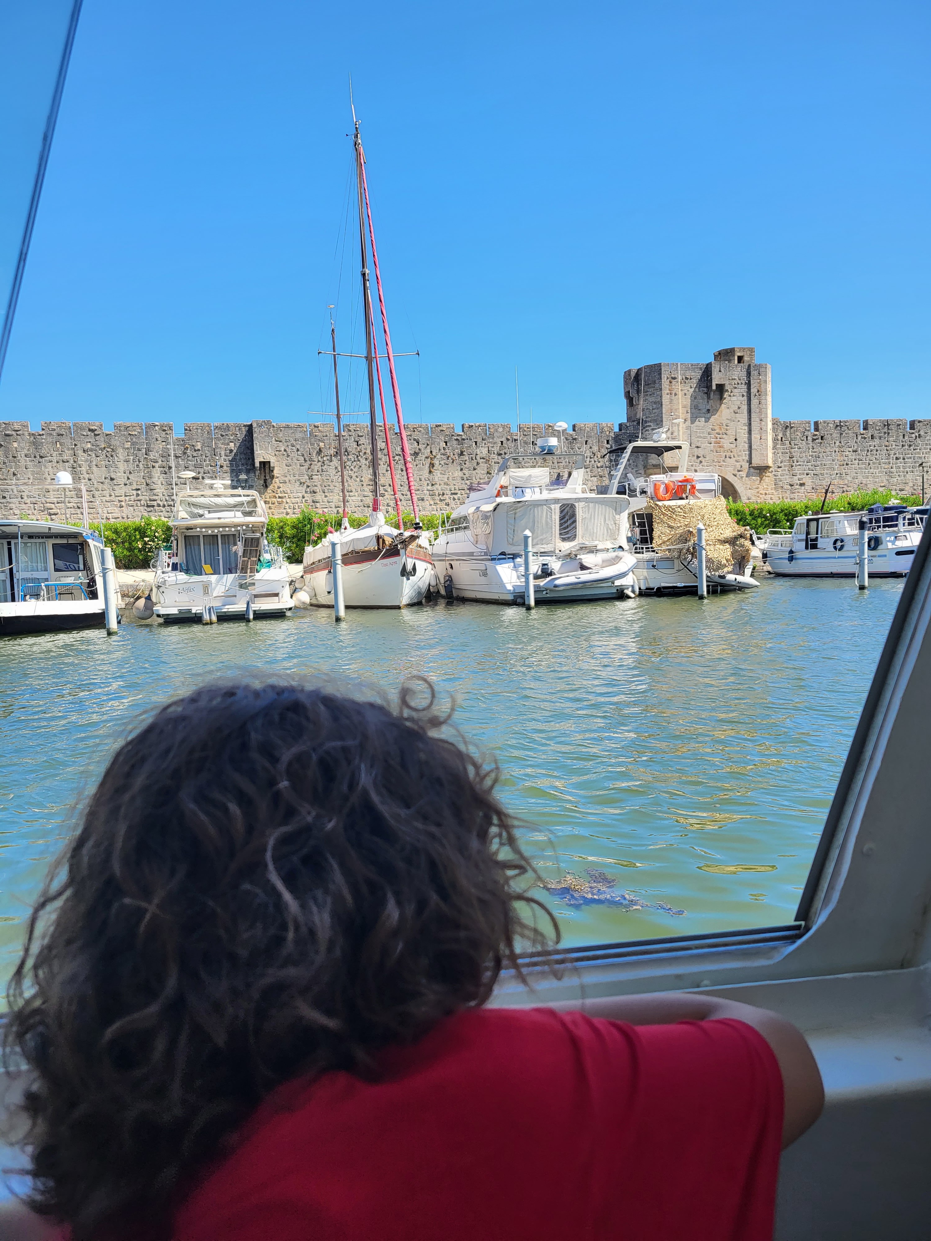 Photo n° 2 de l'avis de bonnet.a fait le 30/07/2023 à 13:46
