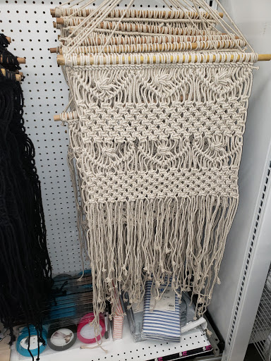 Variety Store «Five Below», reviews and photos, 1255 Raritan Rd, Clark, NJ 07066, USA