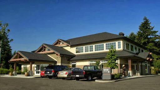 Real Estate Agency «Re/Max Professionals», reviews and photos, 4801 S 19th St #200, Tacoma, WA 98405, USA
