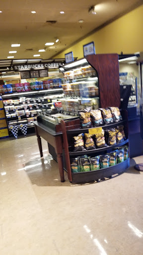 Grocery Store «Safeway», reviews and photos, 2449 W Kettleman Ln, Lodi, CA 95242, USA