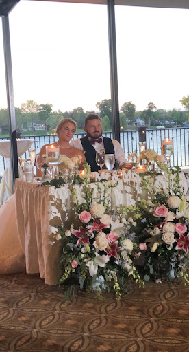 Florist «Affordable Flowers», reviews and photos, 33289 Woodward Ave, Birmingham, MI 48009, USA