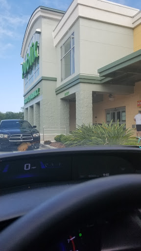 Supermarket «Publix Super Market at Winter Springs Town Center», reviews and photos, 1160 E State Rd 434, Winter Springs, FL 32708, USA