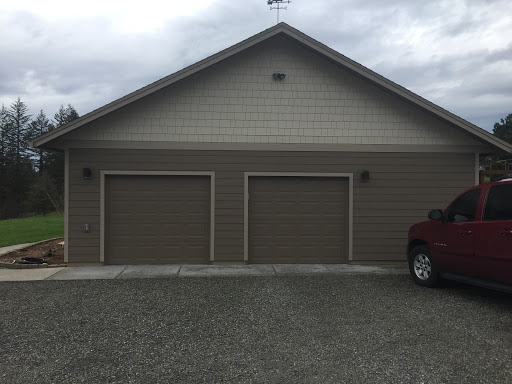 Siding Contractor «Decco Design LLC», reviews and photos, 11509 NE 94th St, Vancouver, WA 98662, USA