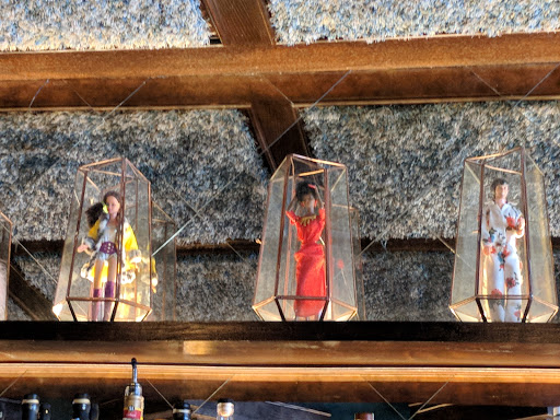 Tobacco Shop «Buffalo Tobacco Traders», reviews and photos, 952 Fulton St E, Grand Rapids, MI 49503, USA