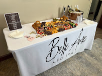 Belle Âme Med Spa - Photo 5 - Car repair in Oklahoma City, OK, Oklahoma City