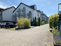 HVG Hausverwaltung Gerber Dortmund