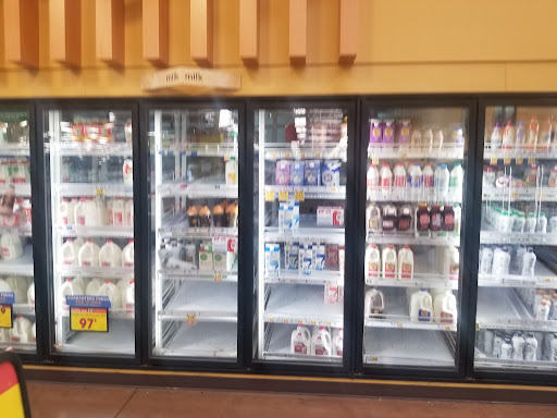 Grocery Store «Kroger Fresh Fare», reviews and photos, 4901 Maple Ave, Dallas, TX 75235, USA