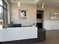Bisbe Capital - Raymond James - Photo 2 - Car repair in Fort Thomas, KY, Cincinnati
