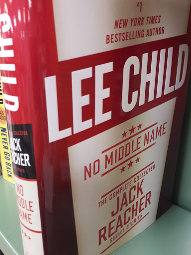 Used Book Store «The Corvallis Book Bin», reviews and photos, 215 SW 4th St, Corvallis, OR 97333, USA