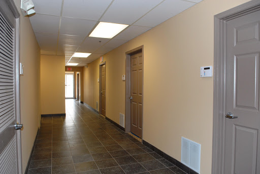 Storage Facility «SAFE Keeping Storage, LLC», reviews and photos, 26400 West Eight Mile, Southfield, MI 48033, USA