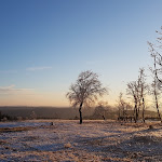 Photo n°2 de l'avis de Klaus.a fait le 31/12/2019 à 09:53 sur le  Astenturm Hotel & Restaurant | Winterberg à Winterberg