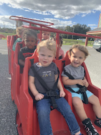 Mini Milestones Childcare Academy - Photo 2 - Car repair in Oxford, FL, Leesburg