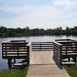 Lake Chaminwood Preserve