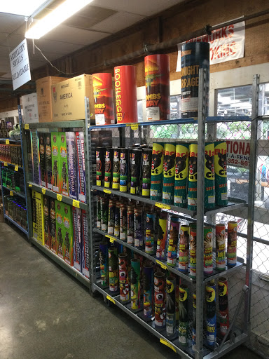 Florist «Sunshine Flowers», reviews and photos, 4509 Rainbow Blvd, Kansas City, KS 66103, USA