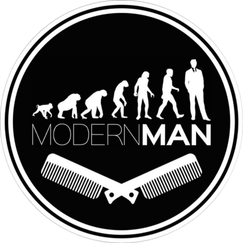 Modern Man