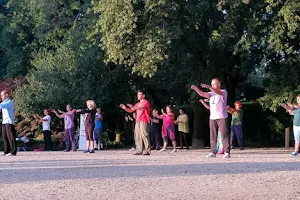 Tai Chi Time image