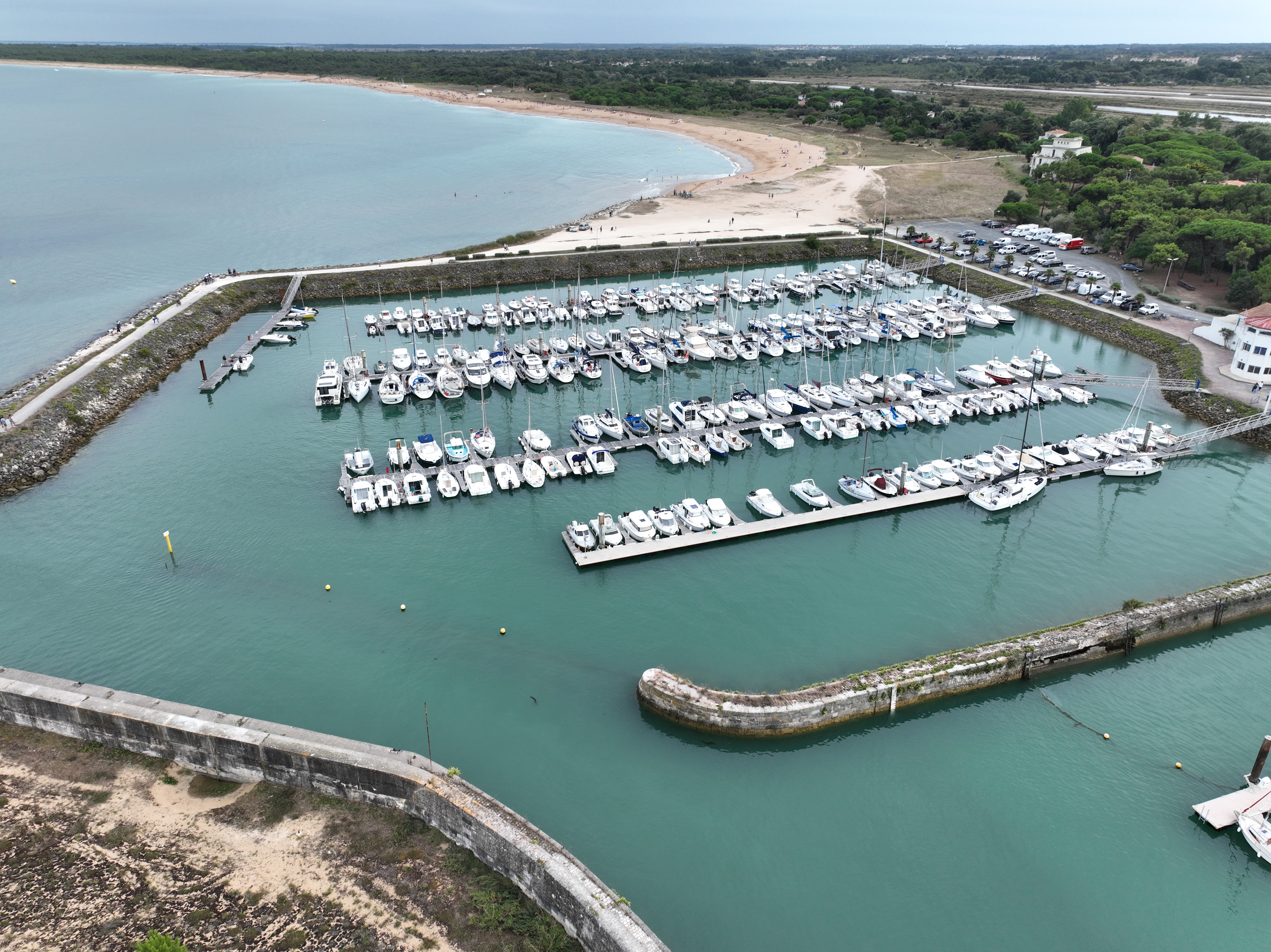 Photo n° 3 de l'avis de aurelien.e fait le 14/08/2023 à 18:24