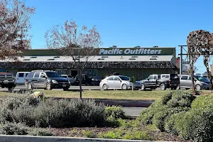 Pacific Outfitters of Eureka image