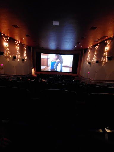 Movie Theater «Oakdale 20», reviews and photos, 1188 Helmo Ave N, Oakdale, MN 55128, USA