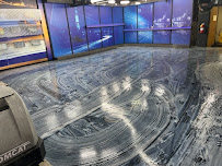 The Way Cleaning - Photo 9 - Car repair in , Huntsville