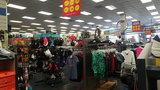 Sporting Goods Store «Big 5 Sporting Goods - Bakersfield», reviews and photos, 3203 Mall View Rd, Bakersfield, CA 93306, USA