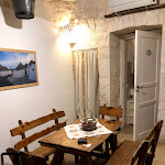 Photo n°11 de l'avis de Sylvia.t fait le 18/05/2019 à 22:50 sur le  Tipico Resort in Trulli à Alberobello