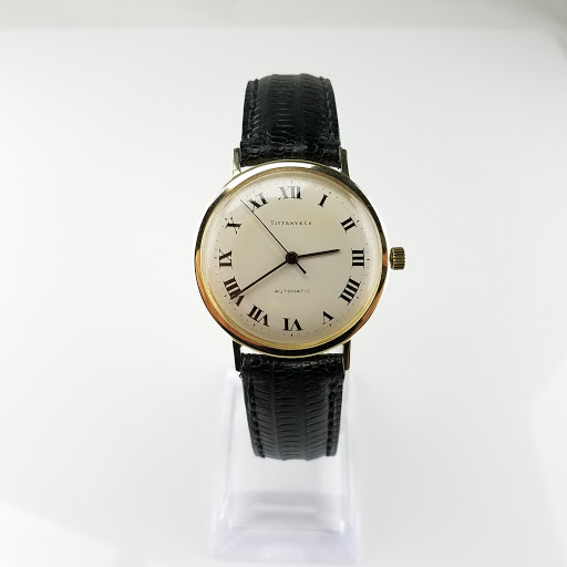 Pawn Shop «PB Pawn & Jewelry», reviews and photos, 1950 Garnet Ave, San Diego, CA 92109, USA