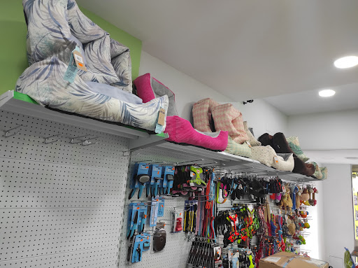 Planeta Animal - Tomelloso