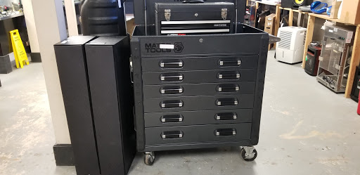 Pawn Shop «E Pawn Stockbridge», reviews and photos, 5481 N Henry Blvd, Stockbridge, GA 30281, USA