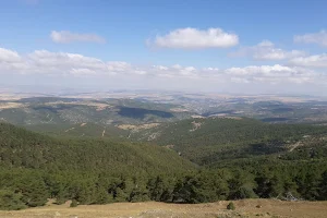 Nusret Dağı image