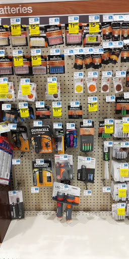 Pharmacy «Rite Aid», reviews and photos, 12897 Harbor Blvd, Garden Grove, CA 92840, USA