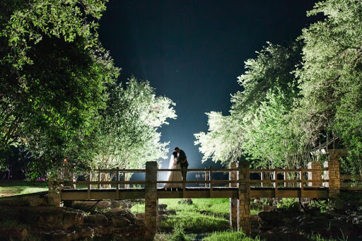 Club «The Club at Garden Ridge», reviews and photos, 21320 Water Wood Dr, San Antonio, TX 78266, USA