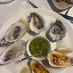 Photo n°1 de l'avis de C..t fait le 23/04/2024 à 06:24 sur le  Colette à Munich