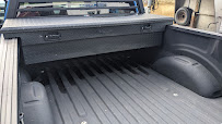Millennium Auto Detail - Photo 3 - Car repair in Tumwater, WA, Olympia