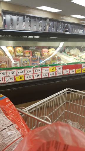 Supermarket «Cardenas Market», reviews and photos, 50037 Harrison St, Coachella, CA 92236, USA