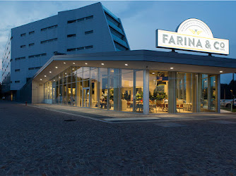 Farina&Co.