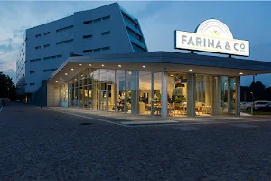 Farina&Co. image