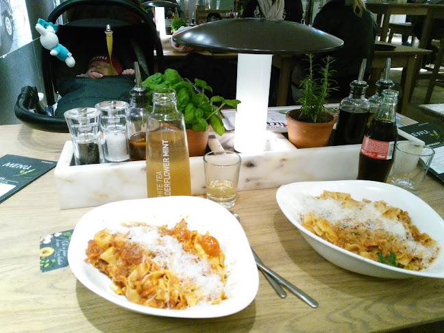 https://vapiano.nl/