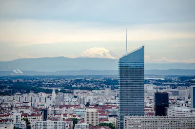 LGT Conseil à Lyon