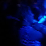 Photo n°2 de l'avis de Massimo.i fait le 30/06/2019 à 00:31 sur le  Rotonda Belvedere Napoli à Naples