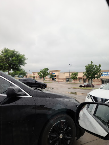 Sporting Goods Store «Academy Sports + Outdoors», reviews and photos, 3201 Lawrence Rd, Wichita Falls, TX 76308, USA