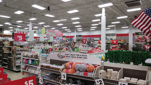 Craft Store «Michaels», reviews and photos, 180 S Mannheim Rd, Hillside, IL 60162, USA