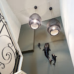 Photo n°14 de l'avis de Alessandra.a fait le 17/06/2023 à 08:10 sur le  Hotel Rex à Gabicce Mare