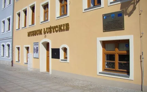 Lusatian Museum image