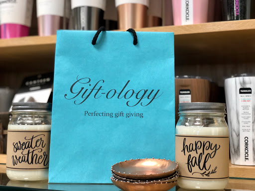 Shopping Mall «Longmeadow Shops», reviews and photos, 666 Bliss Rd # 2, Longmeadow, MA 01106, USA